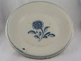 Image of plate 