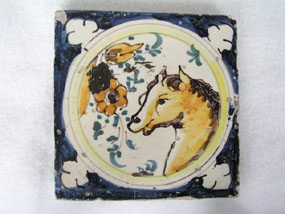 Image of tile 