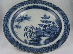 Image of plate 