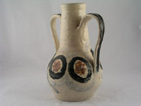 Image of vase 