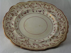 Image of plate 