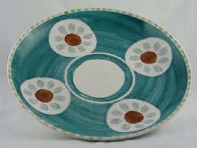 Image of saucer 