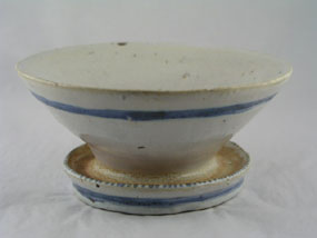 Image of bowl 