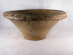 Image of bowl 