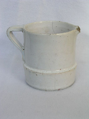 Image of jug 