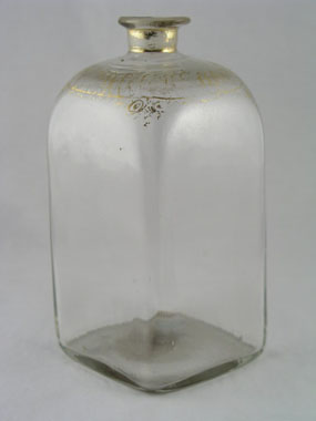 Image of decanter 