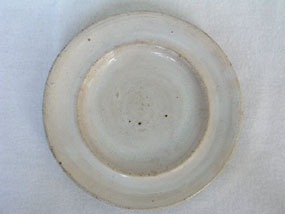 Image of plate 