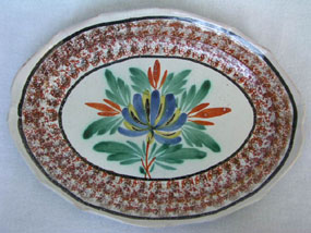 Image of dish 