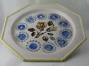 Image of plate 