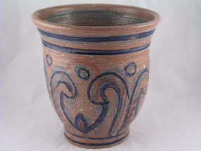 Image of vase 