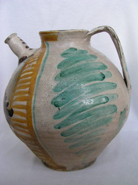 Image of vessel 