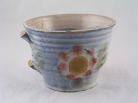 Image of cup 