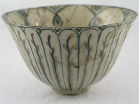 Image of bowl 