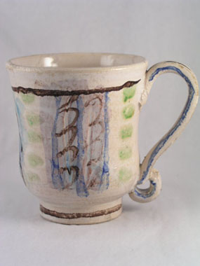 Image of mug 