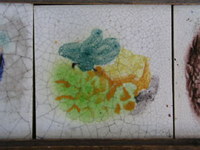 Image of tile 