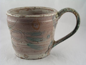 Image of mug 