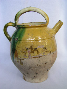 Image of vessel 