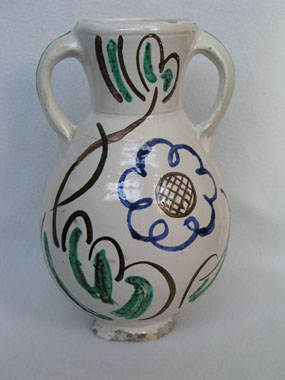 Image of vase 