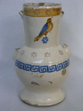 Image of vase 