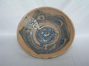 Image of bowl 