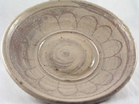 Image of soup bowl 