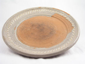 Image of plate 