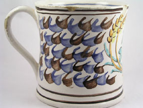 Image of mug 