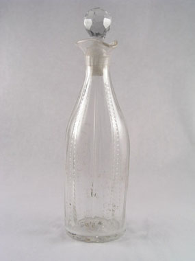 Image of bottle 