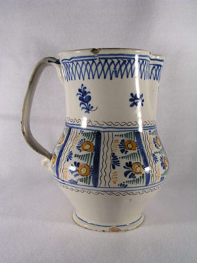 Image of jug 