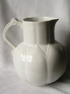 Image of jug 