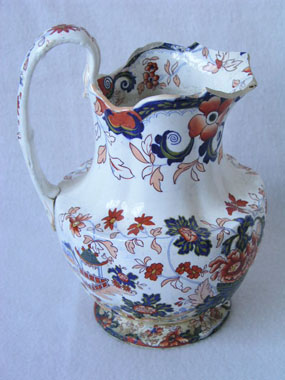 Image of jug 