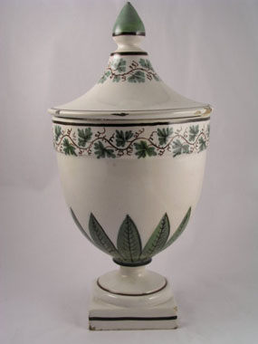 Image of vase 