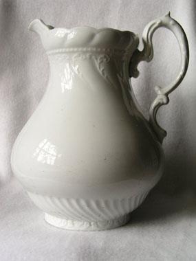 Image of jug 