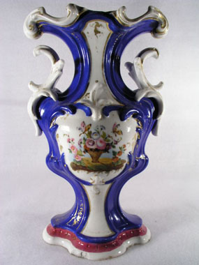 Image of vase 