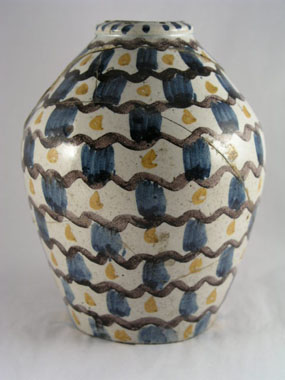 Image of vase 