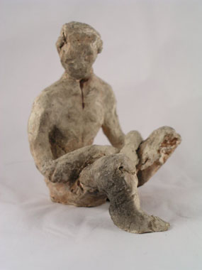 Image of figure 