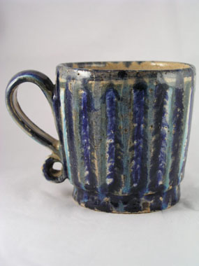 Image of mug 