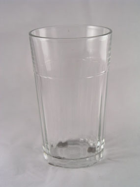 Image of glass 