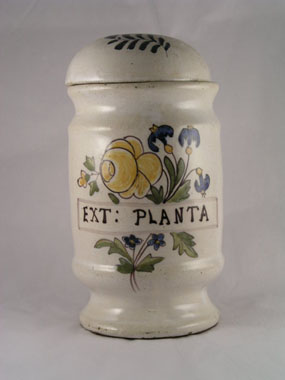 Image of jar 