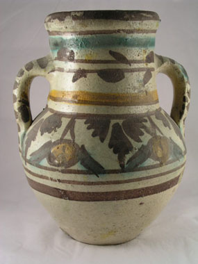 Image of vase 