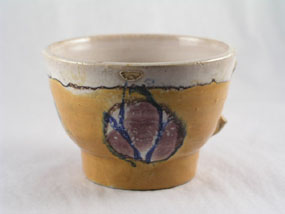 Image of cup 