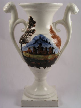 Image of vase 