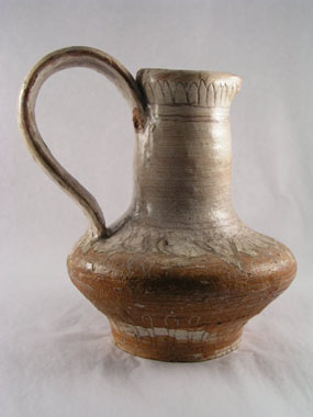 Image of jug 