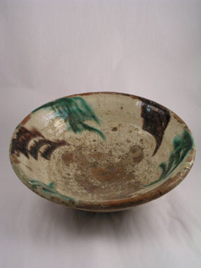 Image of bowl 