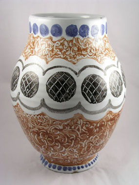 Image of vase 