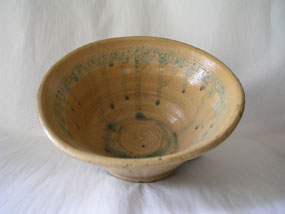 Image of bowl 