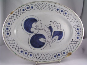 Image of dish 