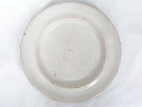 Image of plate 