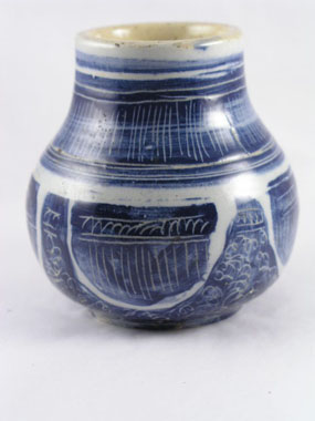 Image of vase 