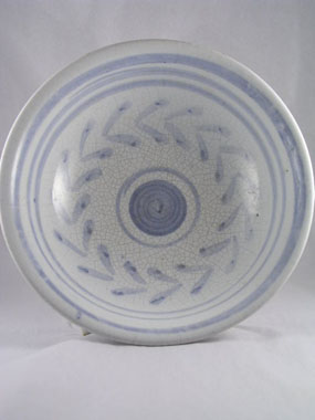 Image of bowl 